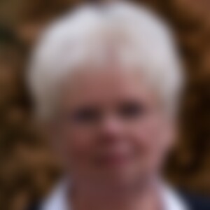 GrayAngel (76) aus Halle