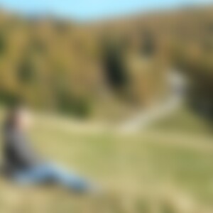 cerca (53) aus 