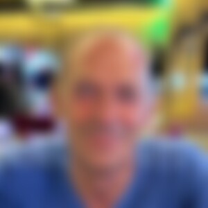 didilach (56) aus schüttorf