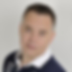 uewele (61) aus mülheim-heissen