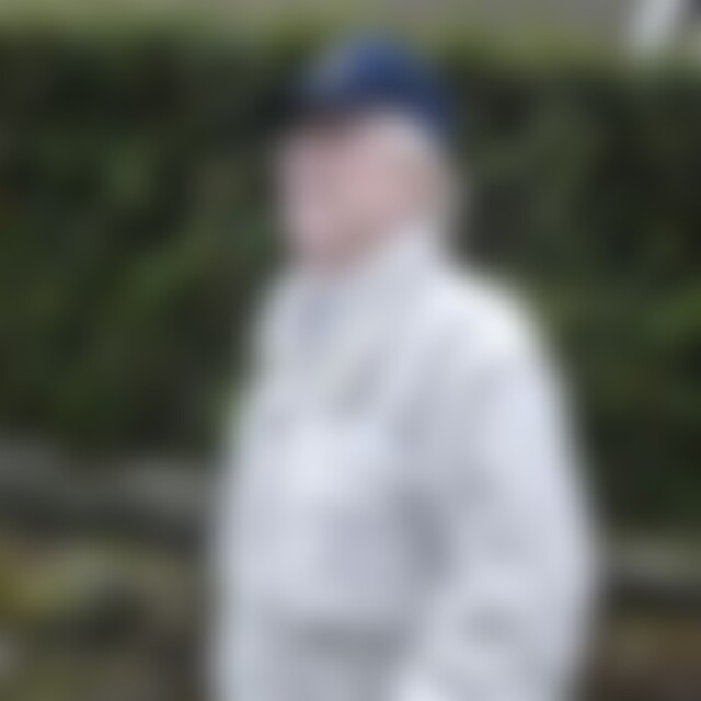 Hans1944 (81) aus Mörsdorf