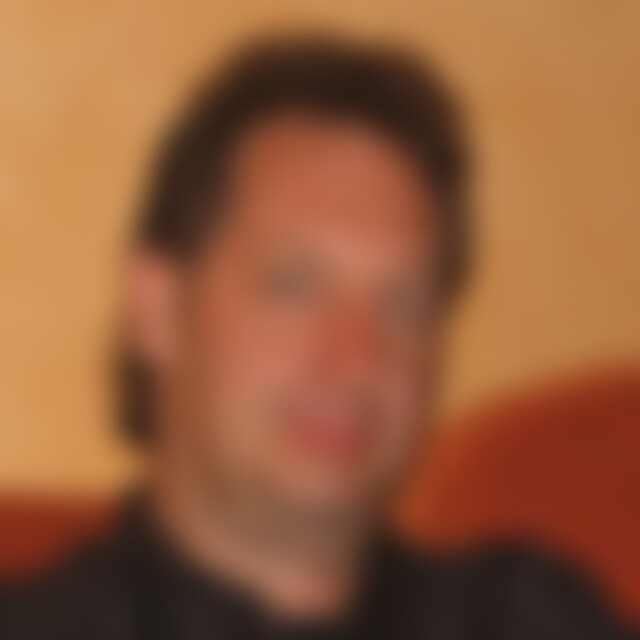menpower (60) aus Gotha