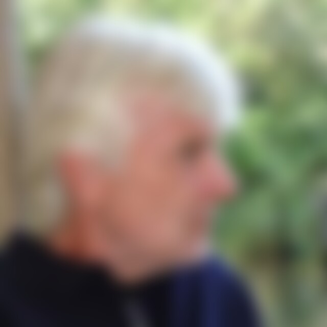 Holger123 (62) aus pöhl