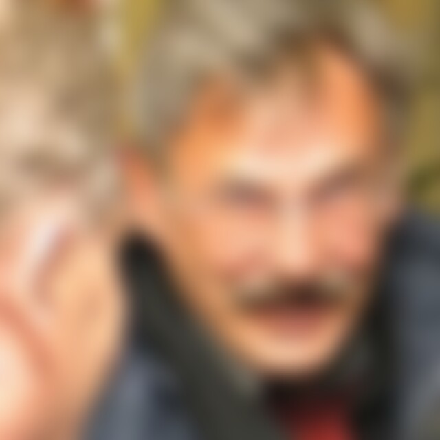 kaeferanders (75) aus Delligsen