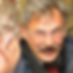 kaeferanders (75) aus Delligsen