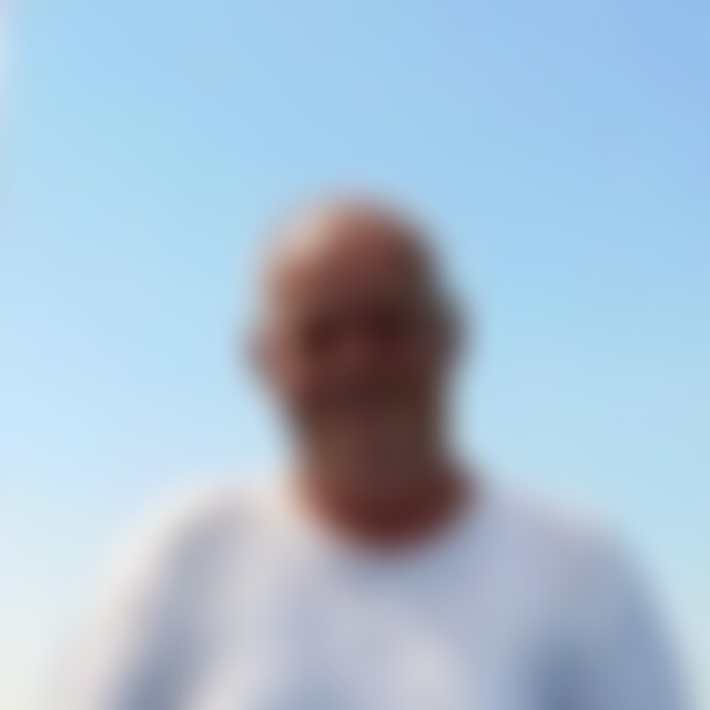 Ansprechpartner (59) aus *************