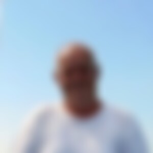 Ansprechpartner (59) aus *************