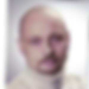 knuddel62 (62) aus Cottbus