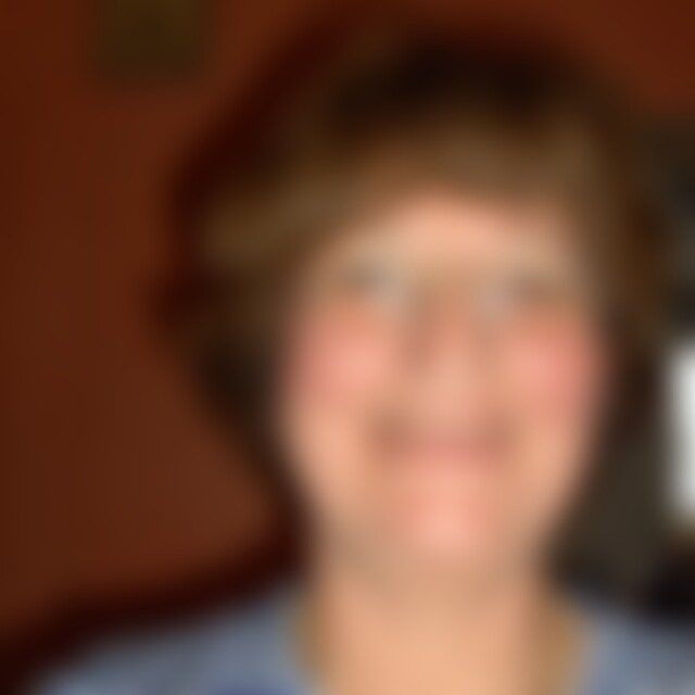 Brigitta59 (66) aus Steffeln n.ortsgeb.