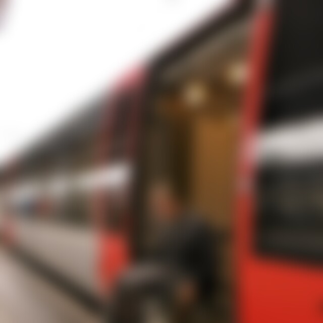 Radler68 (56) aus Erfurt