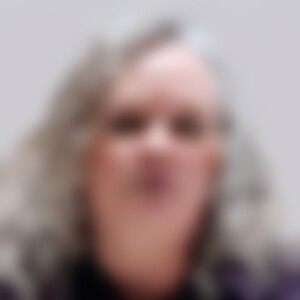 Babsy62 (62) aus Weinstadt