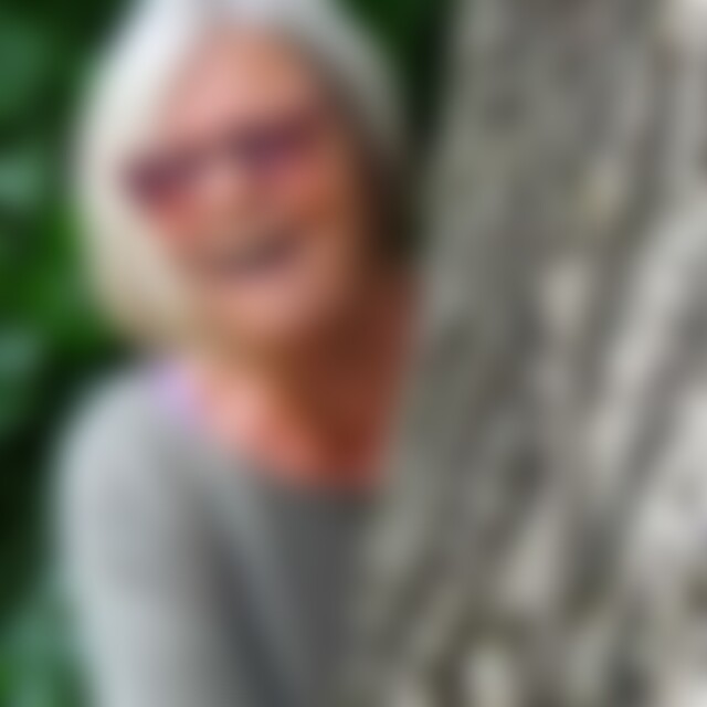 Charisma55 (70) aus Witten