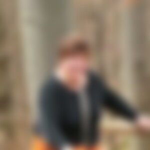 shayra (75) aus Eisenach