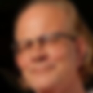 Moriz (55) aus BERLIN