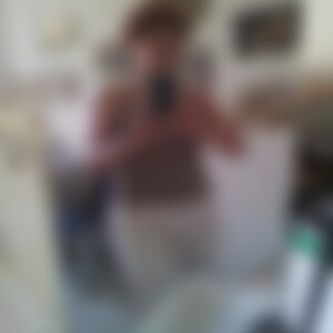 danaherz (66) aus Halle (Saale)