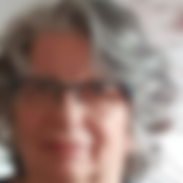 Ika (69) aus Hannover
