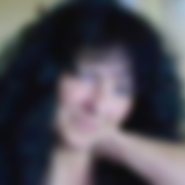 arabiktony (67) aus bochum