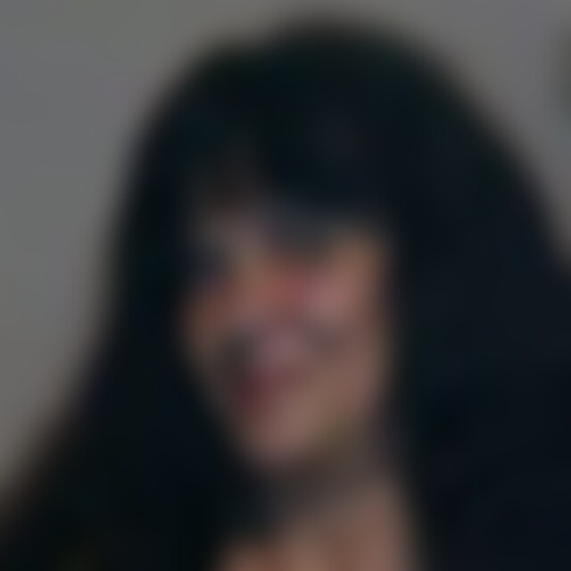 arabiktony (67) aus bochum