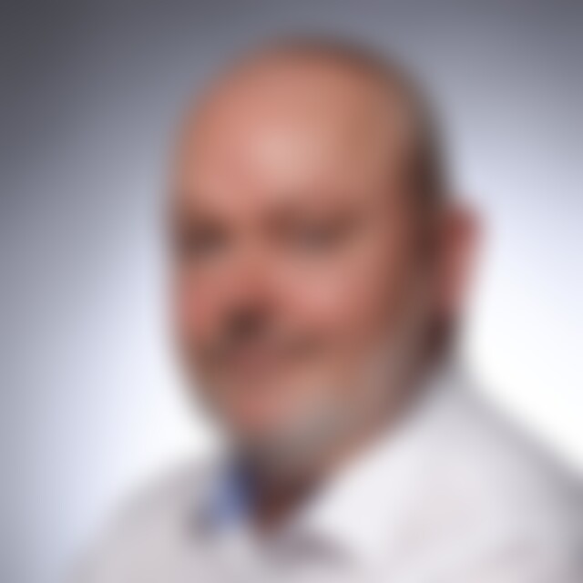 teemann (60) aus Neuss