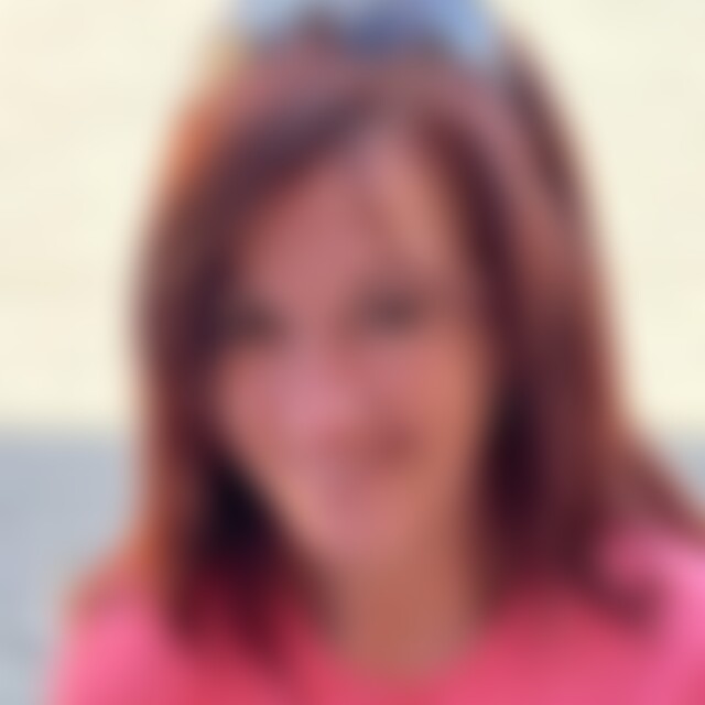 Eleonore (57) aus Dresden