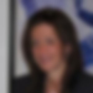 Eleonore (57) aus Dresden