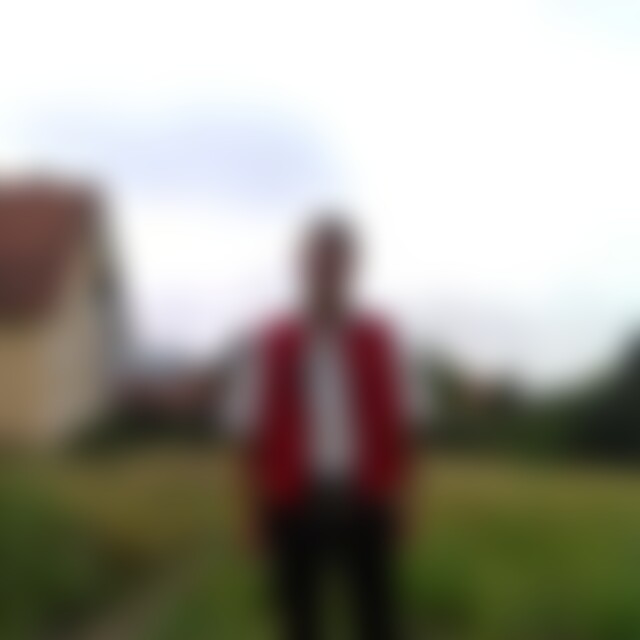 Gary (61) aus Landshut
