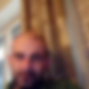 cemilele (53) aus bielefeld