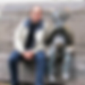 onlyme2902 (61) aus Stade
