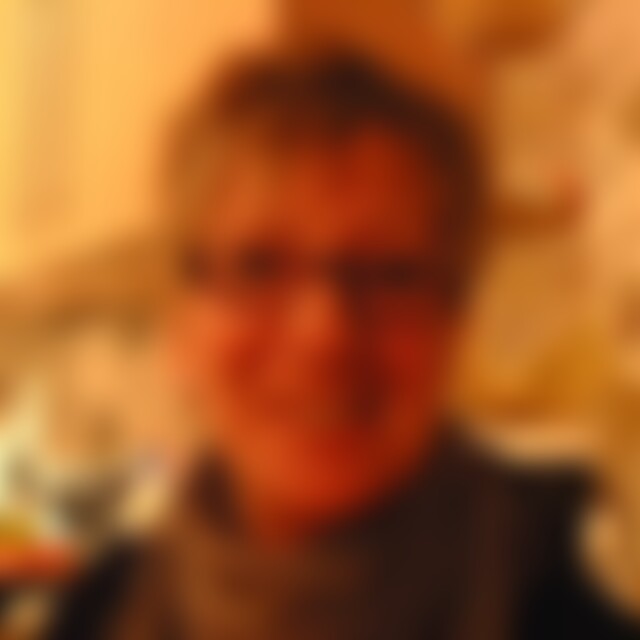 magicangel (64) aus Eschweiler