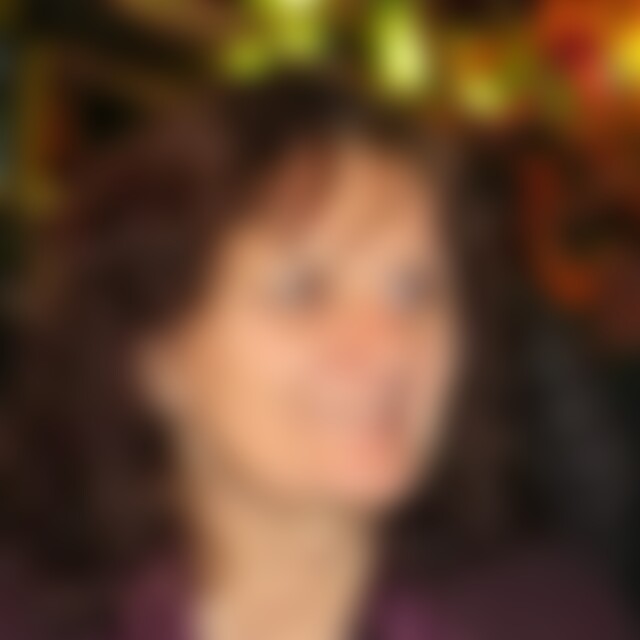BettyBoo (58) aus Köln