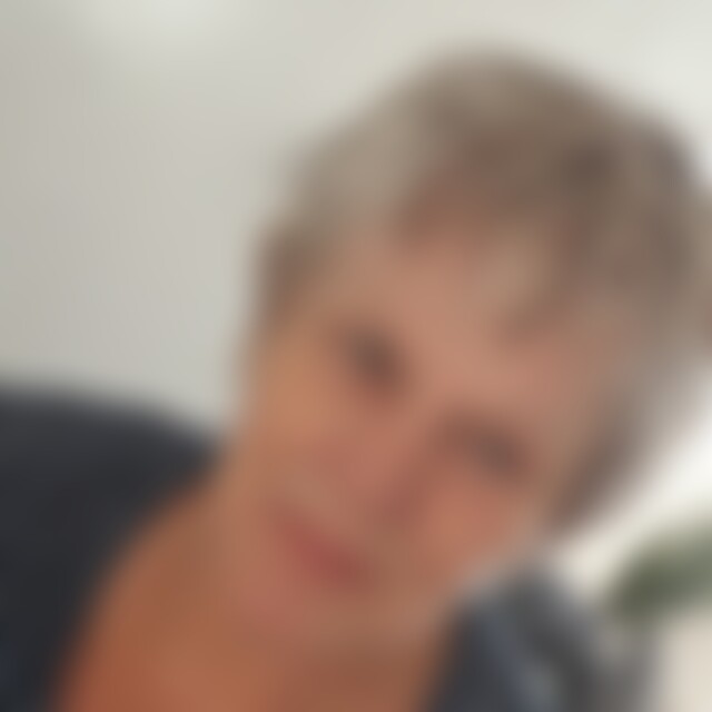 goldstar (67) aus 