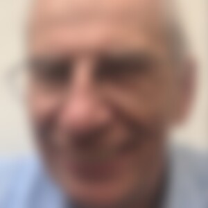 UndNun (77) aus manching