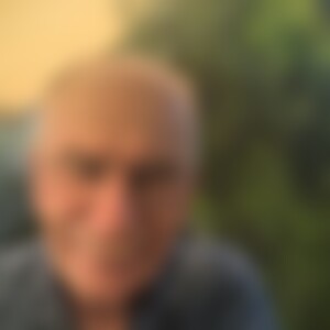 UndNun (78) aus manching