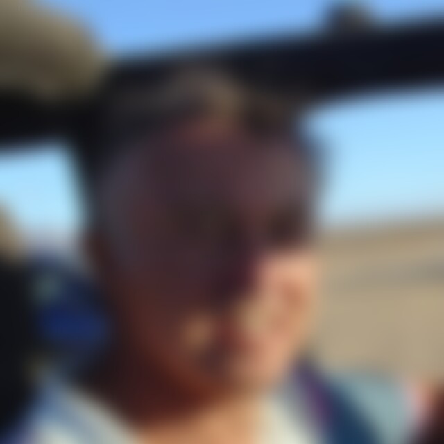sirsteve (70) aus Berlin