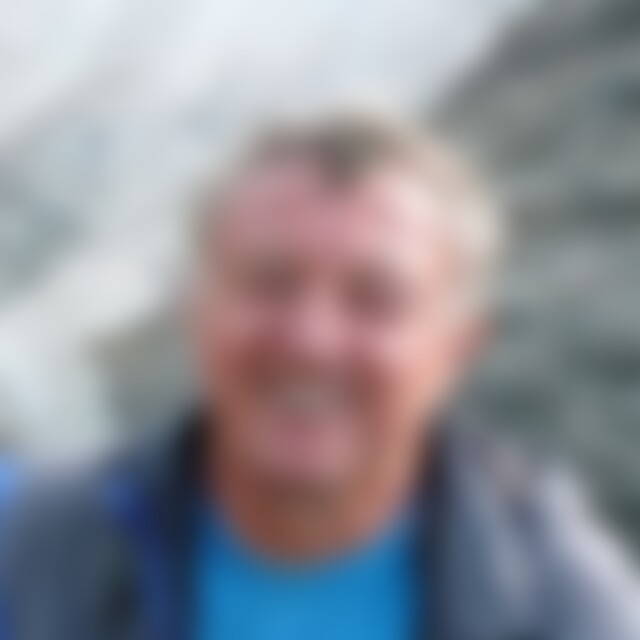 sirsteve (70) aus Berlin