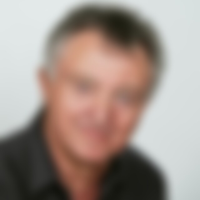 sirsteve (70) aus Berlin