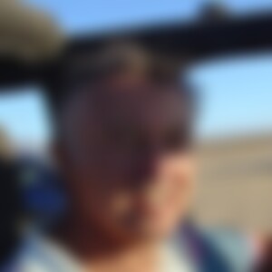 sirsteve (70) aus Berlin