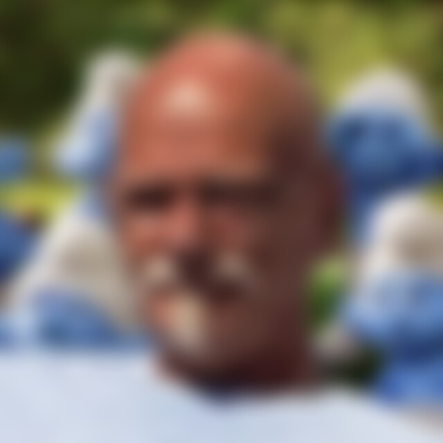 man50 (64) aus Olfen
