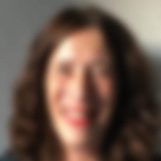 stine42 (70) aus Hamburg