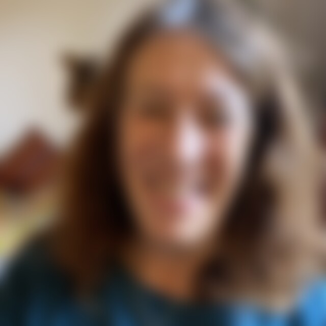 stine42 (70) aus Hamburg