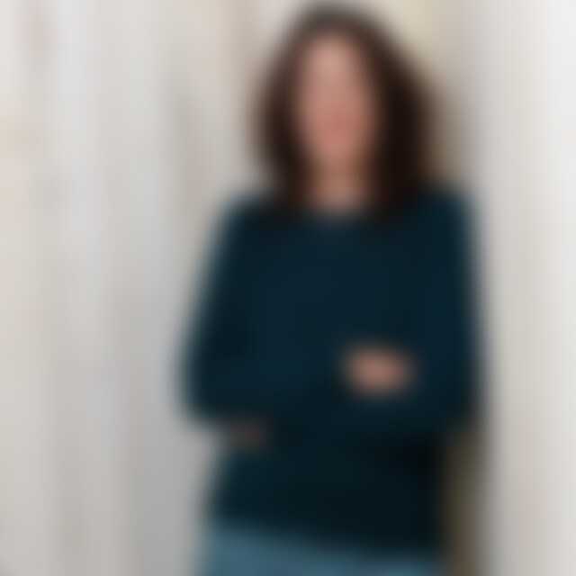 stine42 (70) aus Hamburg