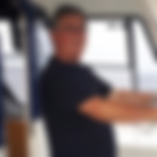 Paul4810 (78) aus Penig