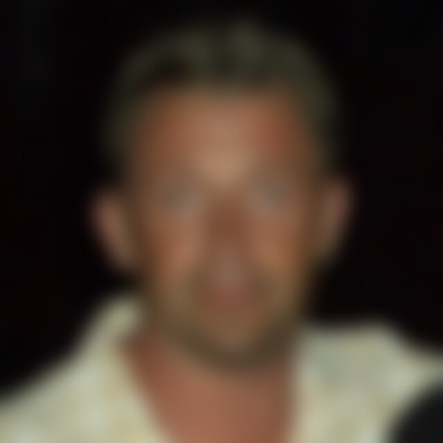 heilbronner66 (59) aus Heilbronn