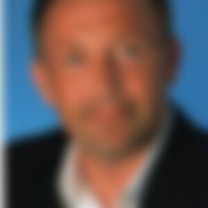 heilbronner66 (59) aus Heilbronn
