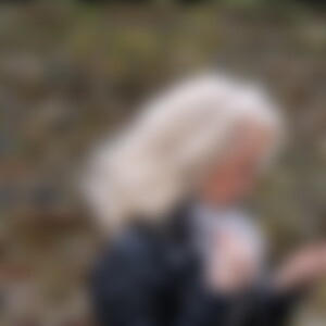 Mkate (67) aus Coesfeld