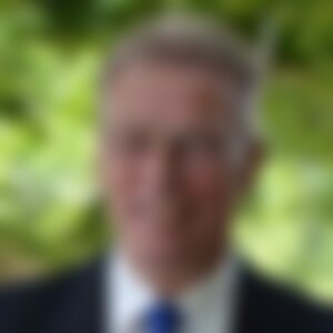 hansfriedel (72) aus Münster-Sarmsheim