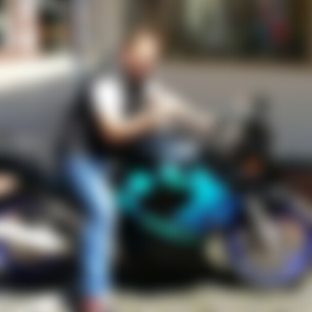 XeinensternX (60) aus Bad Essen