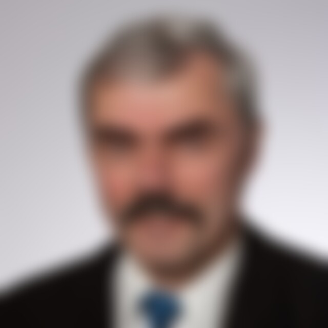 chchwedel (68) aus Wedel