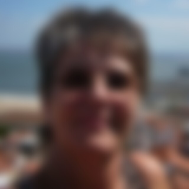 Halitha (74) aus Berlin