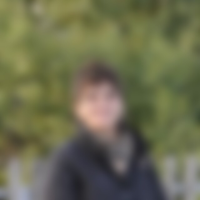 Halitha (74) aus Berlin